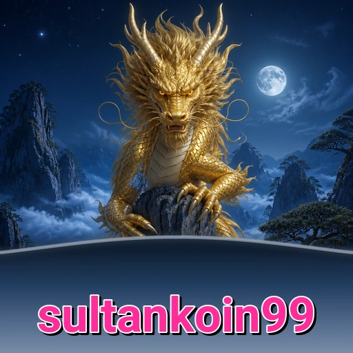 Langkah unduh sultankoin99 APK Indonesia di HP Android