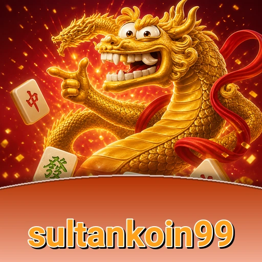 Cek alamat situs sultankoin99u.com di browser sebelum unduh APK